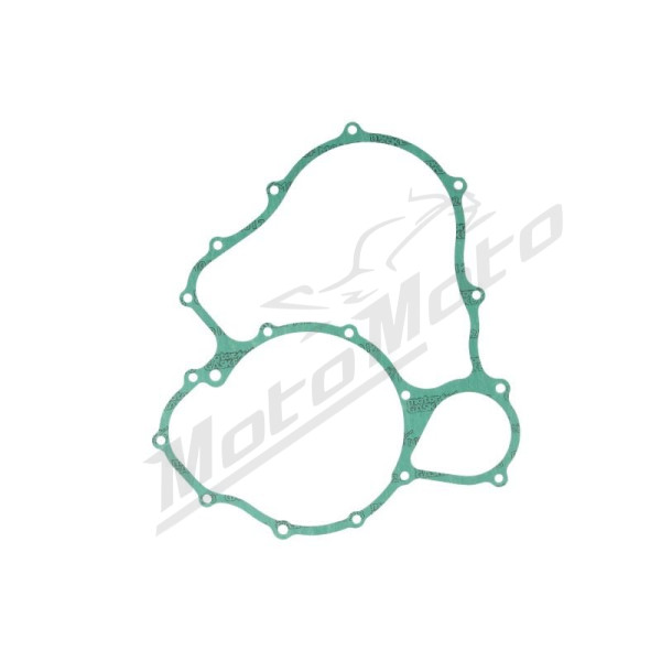 ATHENA Sankabos dangtelio tarpinė Honda GL 1000-1100 76-83
