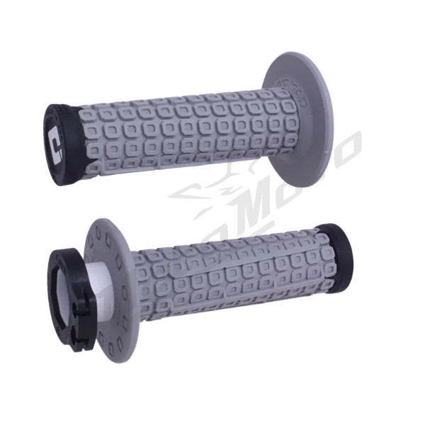 ODI Nomad Lock-On Grips Beta / Gas Gas / Honda / Husqvarna 125-450 89-26