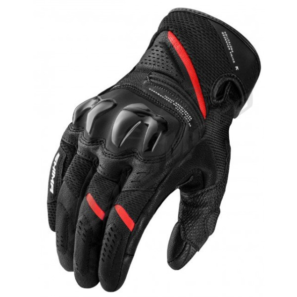 Shima SPARK 3.0 MEN Leather Gloves