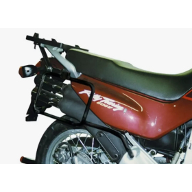KAPPA Monokey Case Holder Honda XL 600V Transalp 94-99