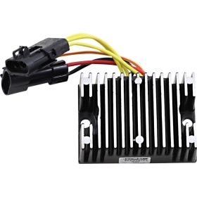 MOOSE OFFROAD Regulator/Rectifiers Polaris Trail Blazer / Trail Boss 330cc 10-13