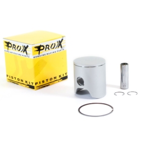 PROX Forged Piston evo-set / tm racing 125cc 92-24