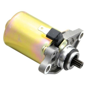 Vicma starter Aprilia / Derbi / Gilera 25-100 96-13