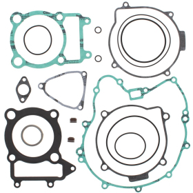 Winderosa (vertex) gasket set Kawasaki KVF 360 Prairie 03-13