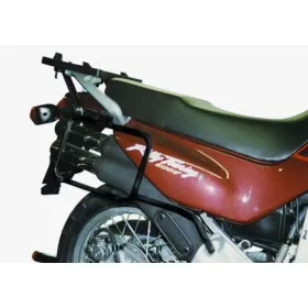 KAPPA Monokey Case Holder Honda XL 600V Transalp 94-99