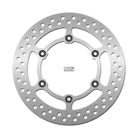 NG BRAKES Priekinis fiksuotas stabdžių diskas 245mm Yamaha TT-R 200cc 92-05