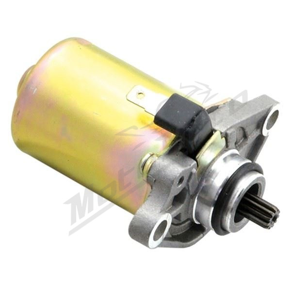 Vicma starteris Aprilia / Derbi / Gilera 25-100 96-13