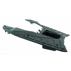Footboard KINGWAY YAROX/ LONGJIA EXACLTY/ RMMOTOR RX/ ZIPP TRIAD/ ZUMICO IGNIS 50