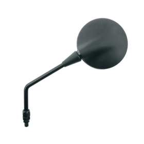 VICMA OEM veidrodėlis BMW G650 X Country 07-09