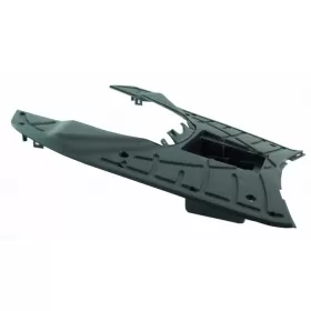 Footboard KINGWAY YAROX/ LONGJIA EXACLTY/ RMMOTOR RX/ ZIPP TRIAD/ ZUMICO IGNIS 50