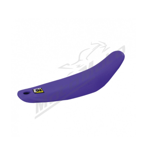 Blackbird seat cover REPLICA TEAM YAMAHA FACTORY 50TH Yamaha YZ 125-250cc 22-24 Purple