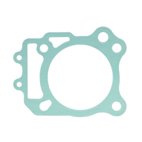 ATHENA Cylinder Head Gasket Malaguti Madison 400 02-04