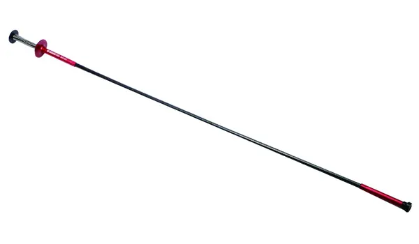 BIKESERVICE Lankstus magnetas 70cm