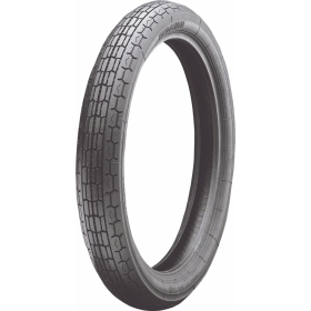 TYRE HEIDENAU K44 TL 51H 3.60 R18