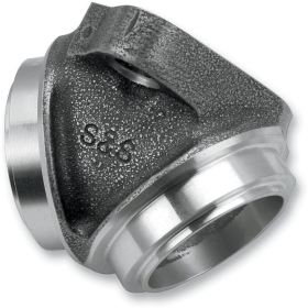 S&S CYCLE Standard Intake Manifold Harley Davidson FL / FLB / FLFB / FLH / FLHB 900-1200cc 57-78