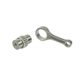 Athena Connecting Rod Yamaha YZF / WRF 450cc 06-11