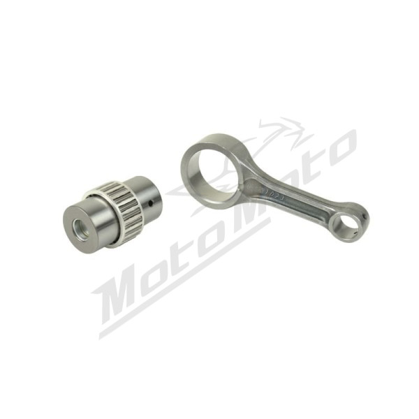 Athena Connecting Rod Yamaha YZF / WRF 450cc 06-11