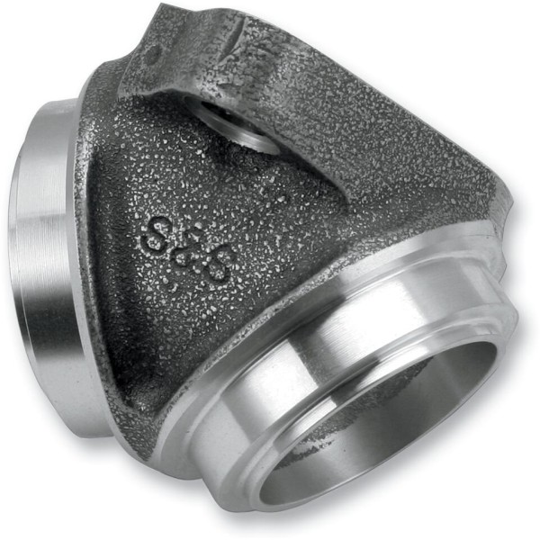 S&S CYCLE Standard Intake Manifold Harley Davidson FL / FLB / FLFB / FLH / FLHB 900-1200cc 57-78