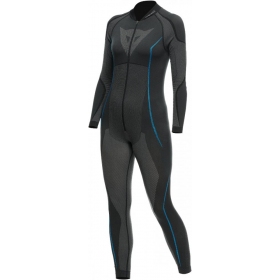 Dainese Dry Suit Ladies Undersuit