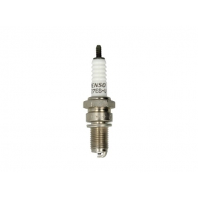 Spark plug DENSO X27ES-U / D9EA