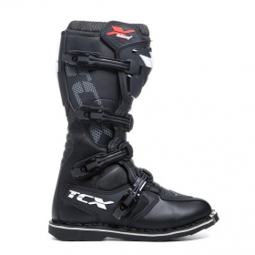 TCX X-Blast Motocross Boots