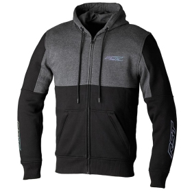 RST Team CE Hoodie