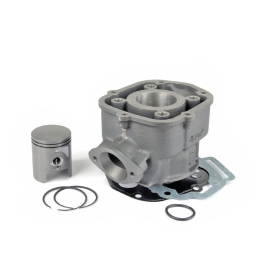 TNT Cylinder kit 50cc Aprilia / Derbi / Gilera 50 06->