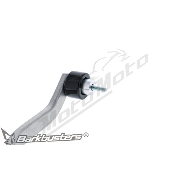 BARKBUSTERS Vairo apsaugų laikikliai Honda XL 750 23-25
