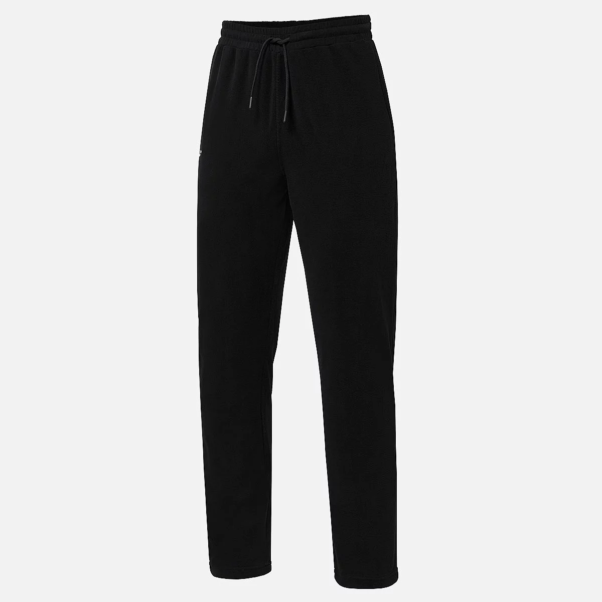 Finntrail Glow 1398 Mens Thermal Suit
