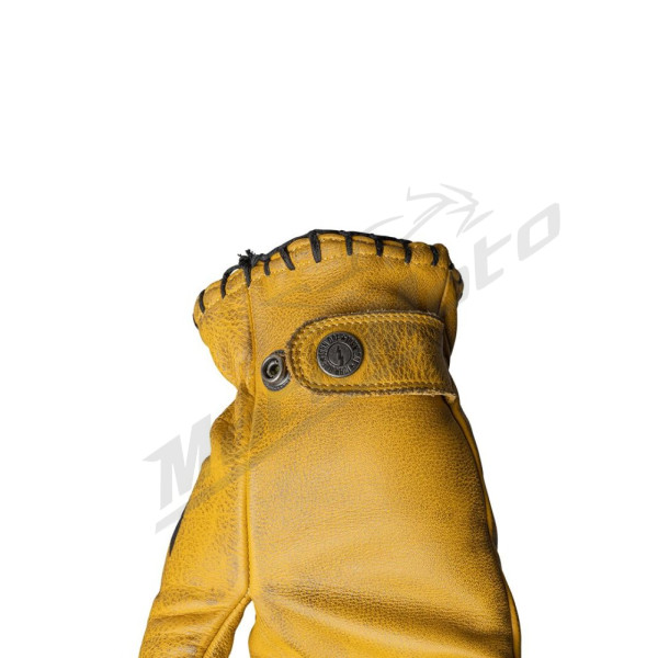 JOHN DOE Coyote Gloves