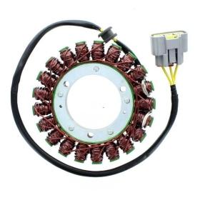 ELECTROSPORT generatorius BMW R 1200 GS / R / RS 12-18