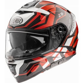 Premier Devil JC 92 Helmet