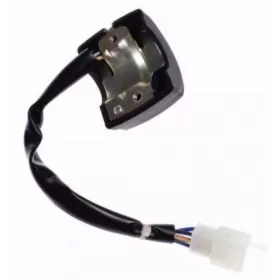 Handlebar switch MBK BOOSTER 309/ Universal