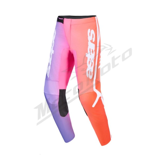 ALPINESTARS Fluid Apex Pants
