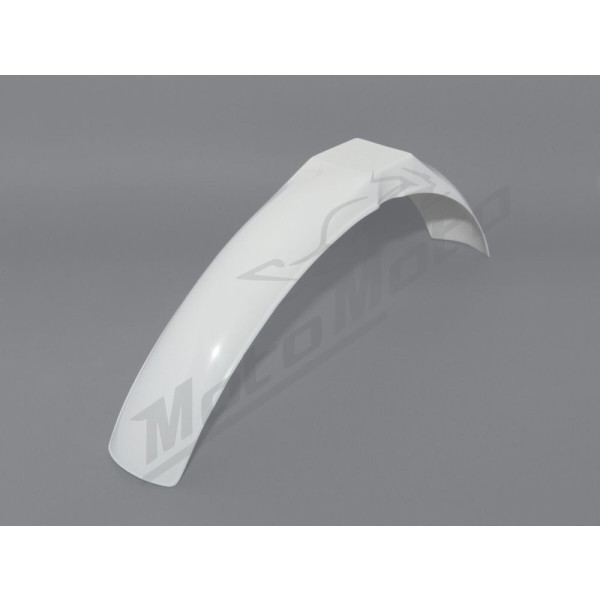 UFO Preston Vintage Universal Front Fender