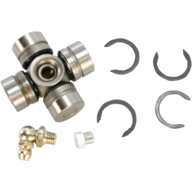 ALL BALLS U-joint Kit KAWASAKI KAF / KLF 300-620cc 1989-2005