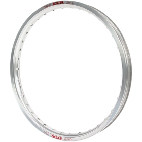 EXCEL Takasago Rim 21x1.6x36