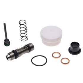 REAR BRAKE PUMP REPAIR KIT HUSABERG FE/ TE/ HUSQVARNA FC/ FE/ TE/ KTM EXC/ SX 125-500cc 11-18