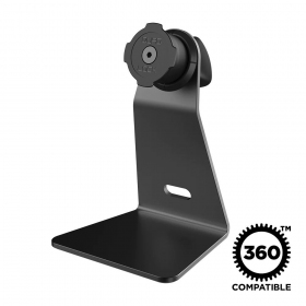 Quad Lock Desk Mount