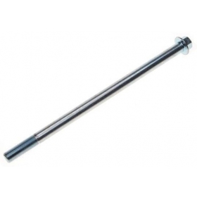 Stud M12 (length 226mm)