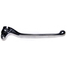 Brake lever left MaxTuned DERBI/ GILERA/ PIAGGIO/ VESPA 50-150 94-21