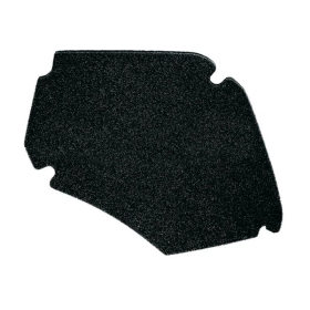 TECNIUM Air Filter - Piaggio ZIP / Gilera Easy Moving 50 91-25