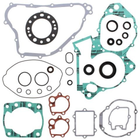 Winderosa (vertex) gasket set with engine gaskets Honda CR 250 R 05–07