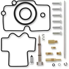 MOOSE OFFROAD Carburetor Repair Kit Suzuki RM-Z 250 08-09