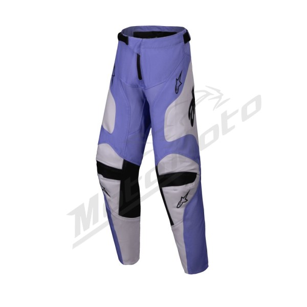 ALPINESTARS Youth Racer Veil Pants