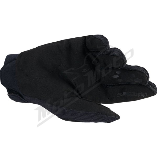 ALPINESTARS Full Bore V2 Gloves
