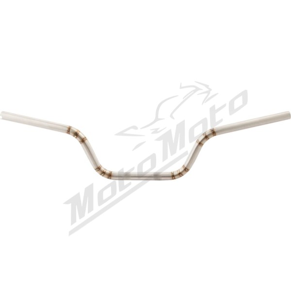 ARLEN NESS Moto Handlebar Harley Davidson FLHX / FLHXSE / FLTRX / FLTRX / FLTRXSTSE 1923-1977cc 23-24