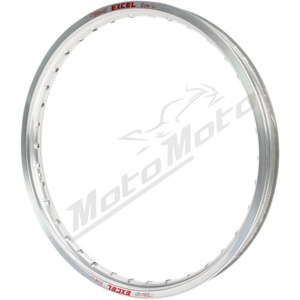 EXCEL Takasago Rim 21x1.6x36