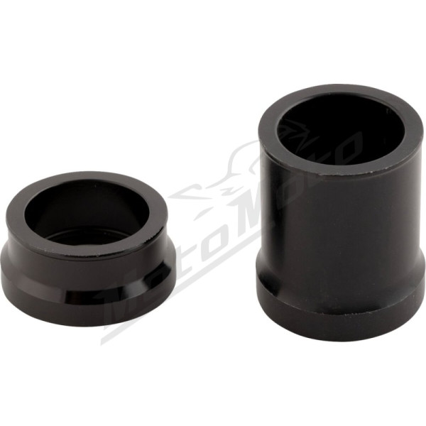 MOOSE OFFROAD HARD-PARTS Wheel Spacer Honda CR 125-500cc 96-01