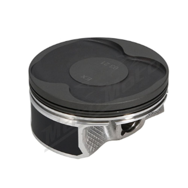 PROX Forged Piston Ø99,00mm Polaris ACE / Ranger / RZR / Sportsman 450-570cc 12-21